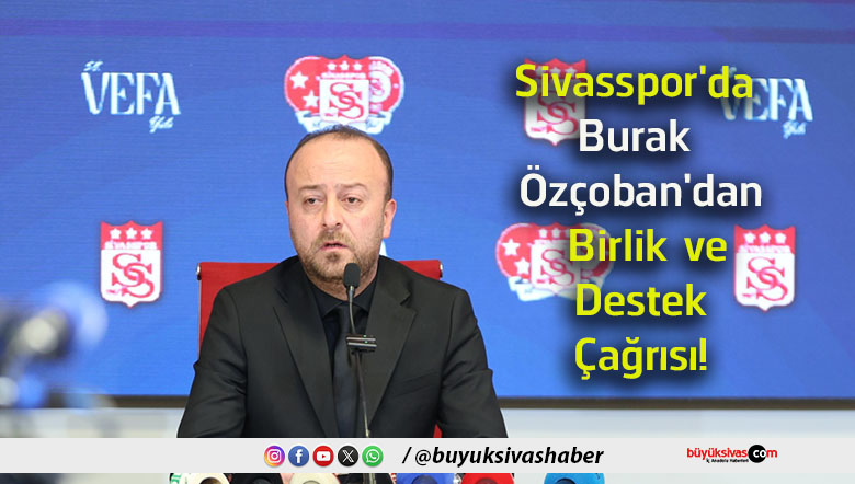 çağrısı