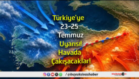 çakışacak