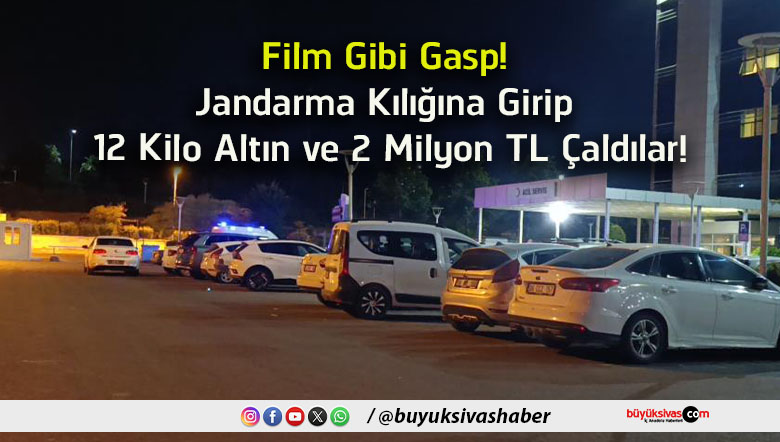 çaldırlar