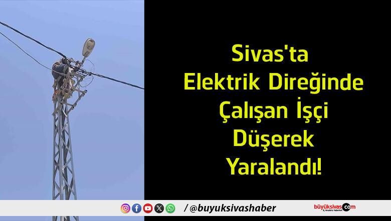 çalışan