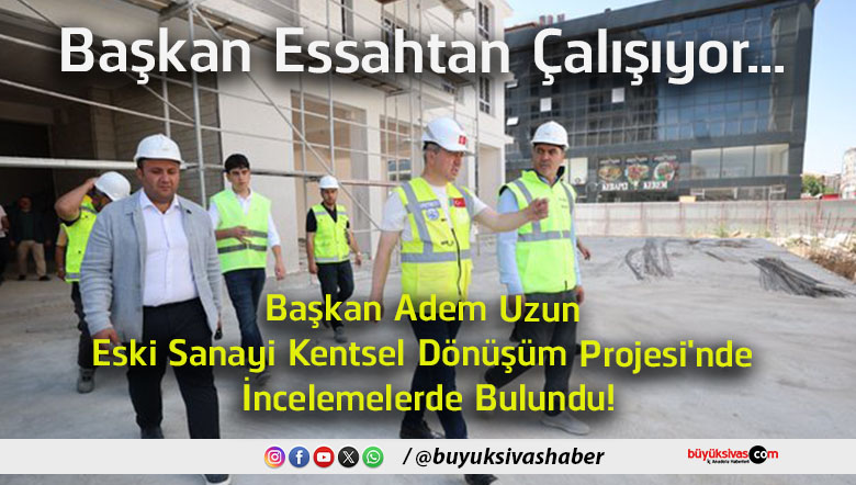 çalışı