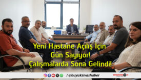 çalışma