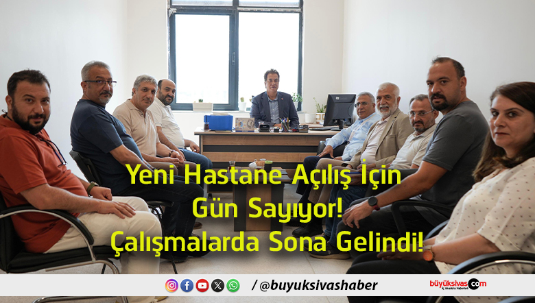 çalışma