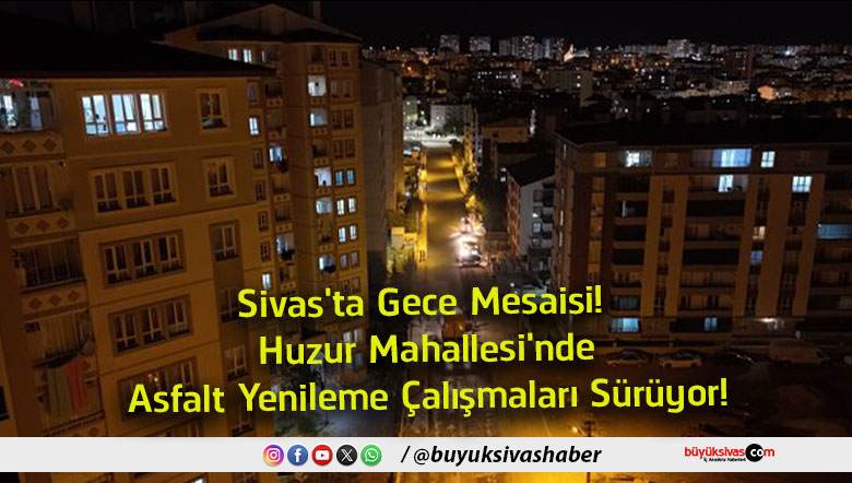 çalışmalar