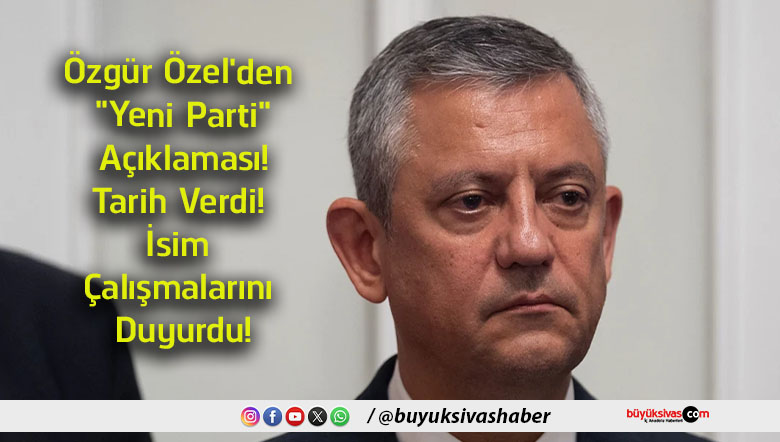 çalışmaları