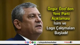 çalışmaları