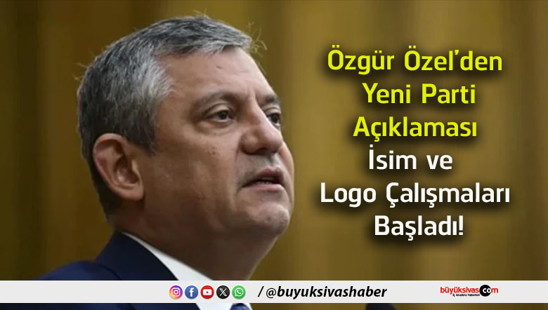çalışmaları