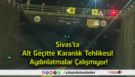 çalışmıyor