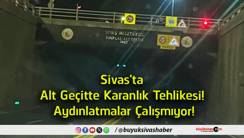 çalışmıyor