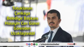 can güner