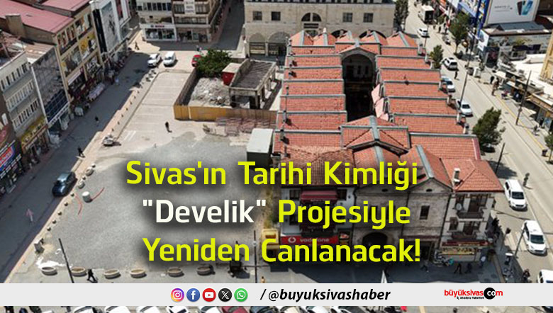 canlanacak