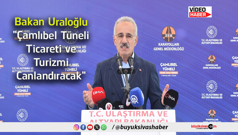 canlandır