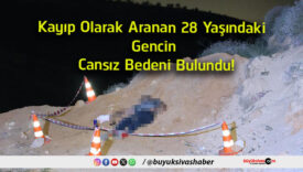 cansız