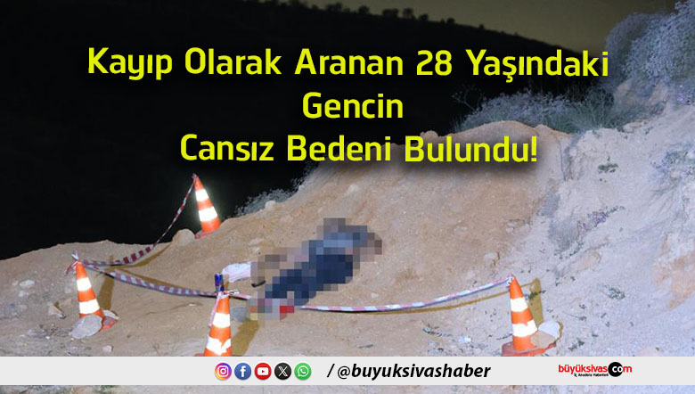 cansız