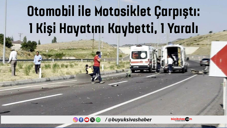 çarpıştı