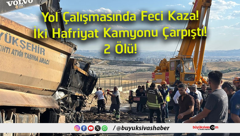çarpıştı