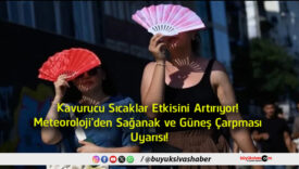 çarpması