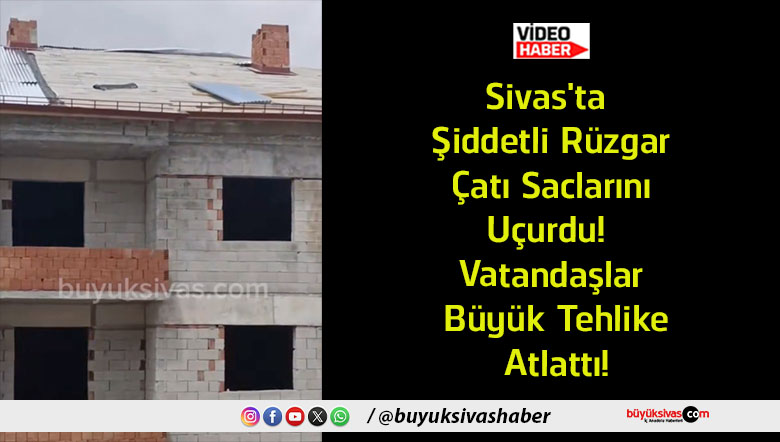 çatı