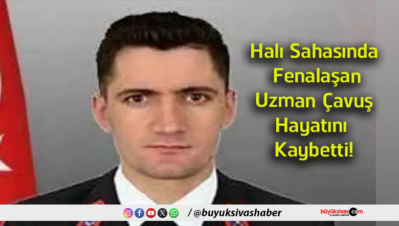 çavuş