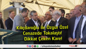 çeken