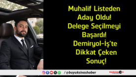 çeken