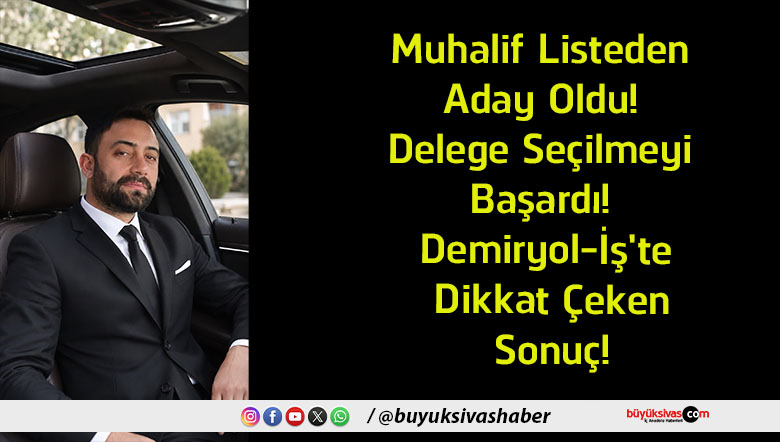 çeken