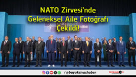 çekildi