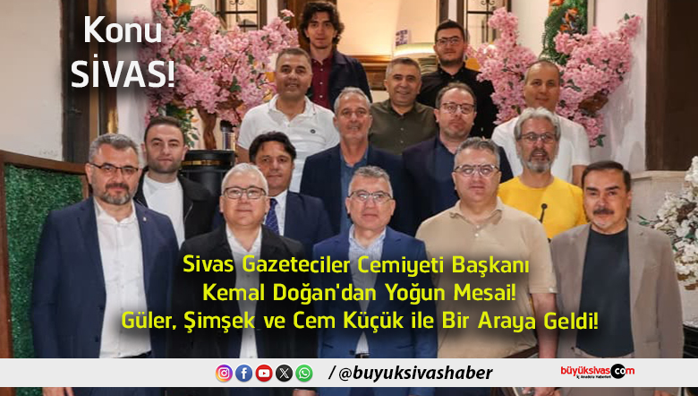 cemiyet