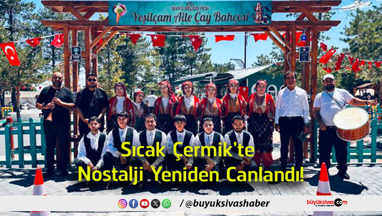 çermikte