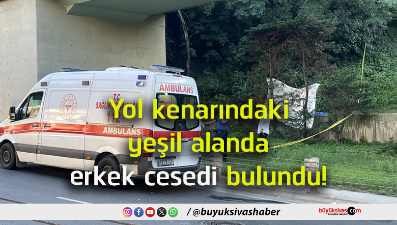 cesedi