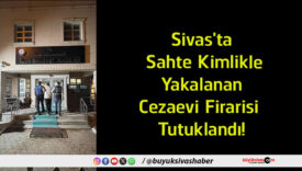 cezaevi