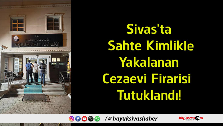 cezaevi