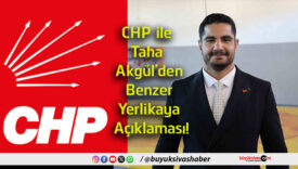 chp