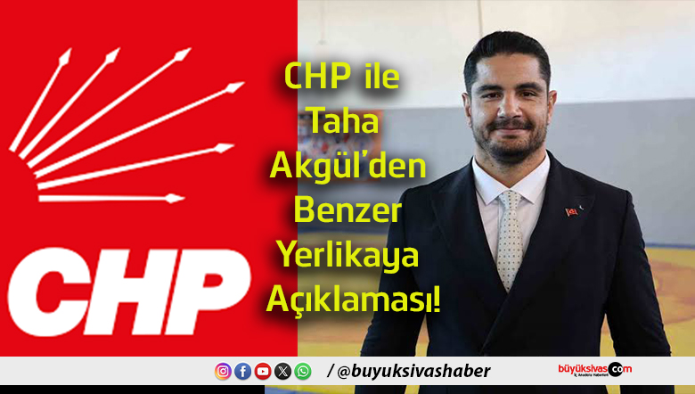 chp
