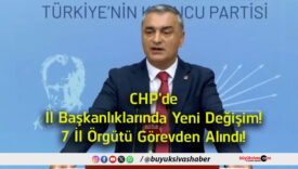 chpde