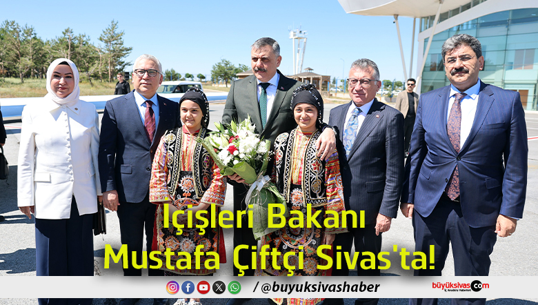 çiftçi