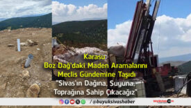 çıkacak
