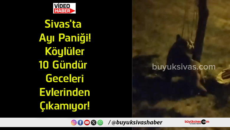 çıkamıyor