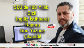 çıkarıldı
