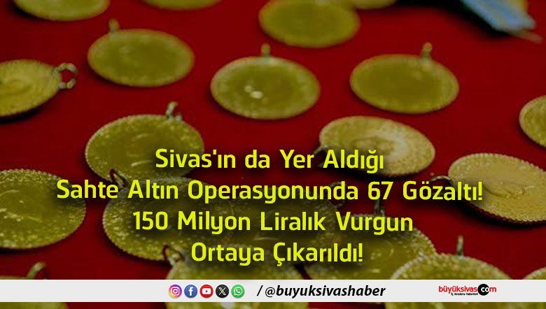 çıkarıldı