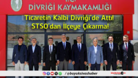 çıkarma
