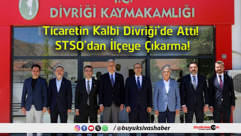 çıkarma