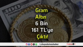 çıktı
