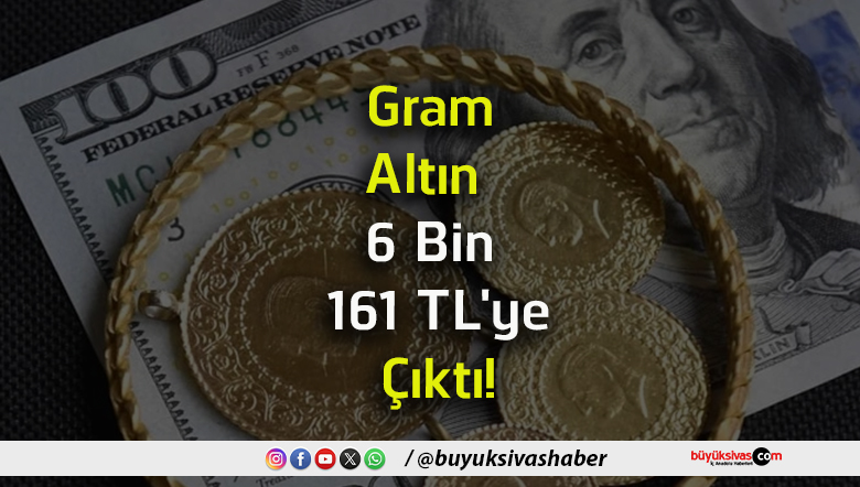 çıktı