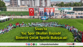 çocuk