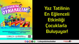 çocuk