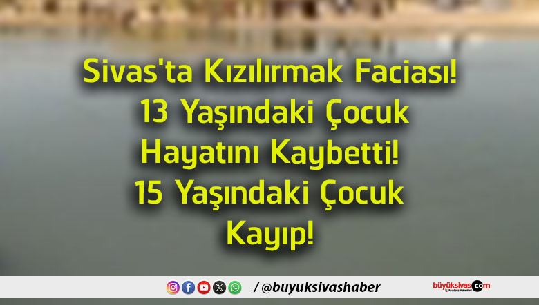 çocuk