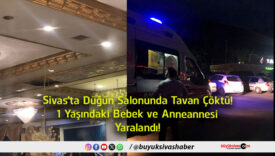 çöktü