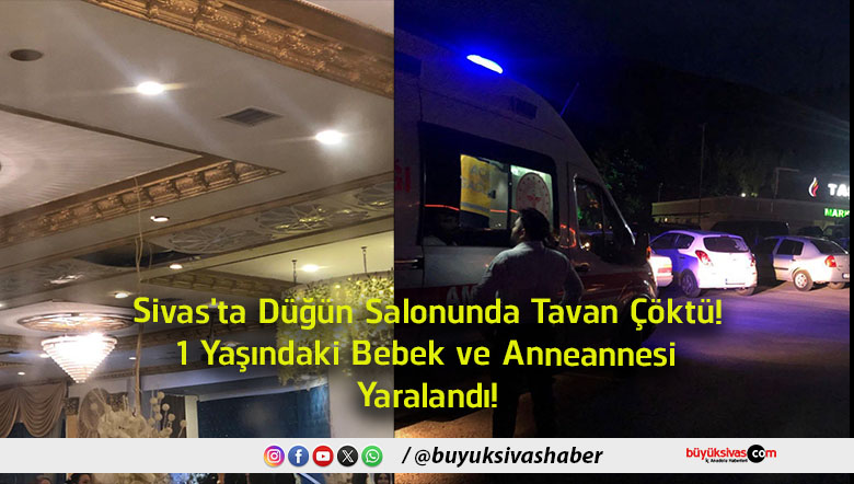 çöktü