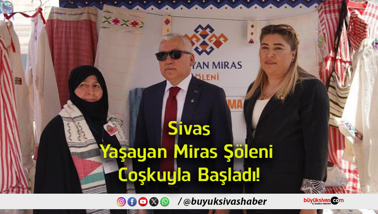 coşkuyla